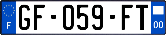 GF-059-FT