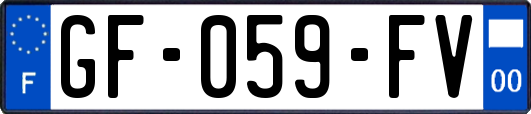 GF-059-FV