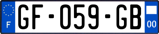 GF-059-GB