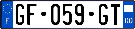 GF-059-GT