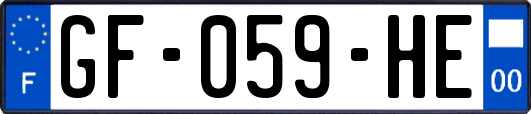 GF-059-HE