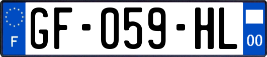 GF-059-HL