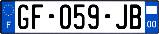 GF-059-JB