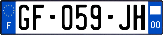 GF-059-JH