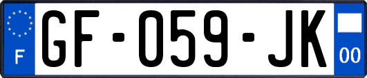 GF-059-JK