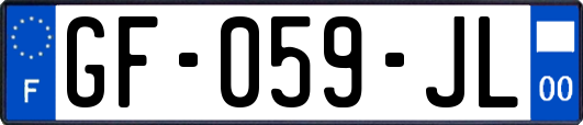 GF-059-JL