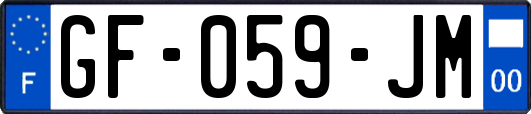 GF-059-JM
