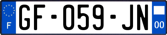 GF-059-JN