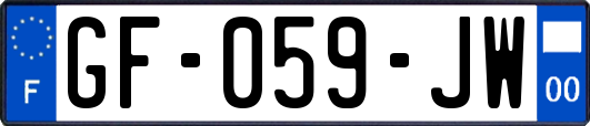 GF-059-JW