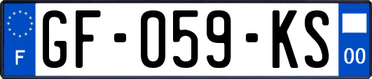 GF-059-KS