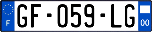 GF-059-LG