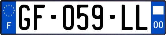 GF-059-LL