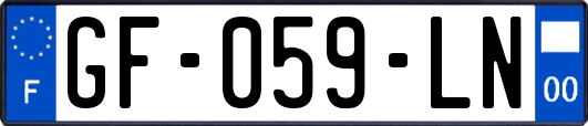 GF-059-LN