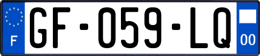 GF-059-LQ
