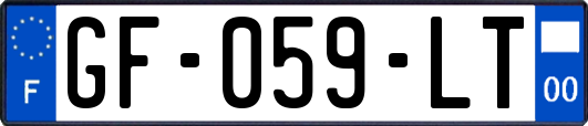 GF-059-LT