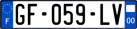 GF-059-LV