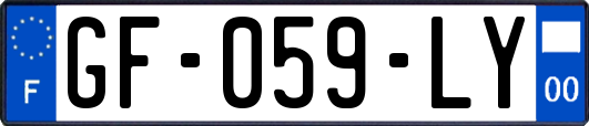 GF-059-LY