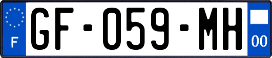 GF-059-MH