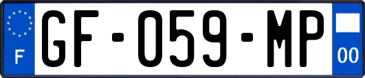 GF-059-MP