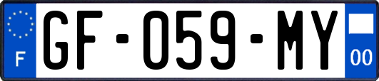 GF-059-MY