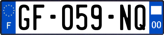 GF-059-NQ