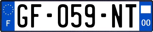 GF-059-NT