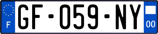 GF-059-NY