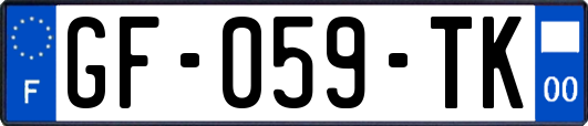 GF-059-TK