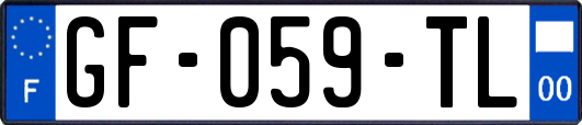 GF-059-TL