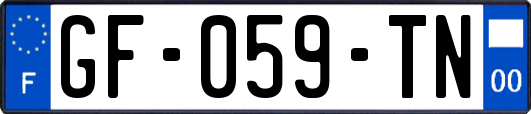 GF-059-TN