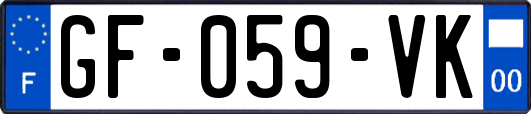 GF-059-VK
