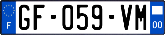 GF-059-VM