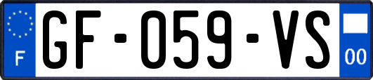 GF-059-VS
