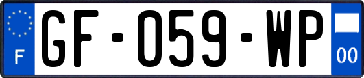 GF-059-WP