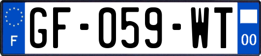 GF-059-WT