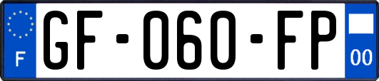 GF-060-FP