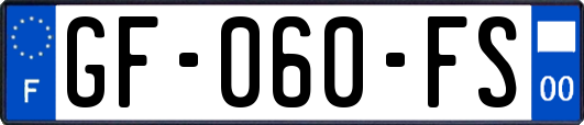 GF-060-FS