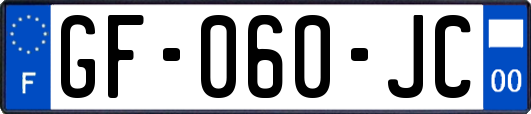 GF-060-JC