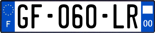 GF-060-LR