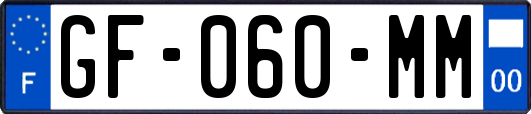 GF-060-MM