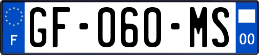 GF-060-MS