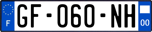 GF-060-NH
