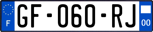 GF-060-RJ