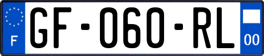 GF-060-RL