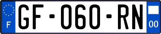 GF-060-RN