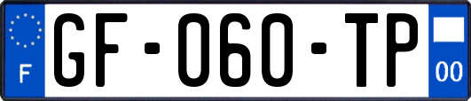 GF-060-TP