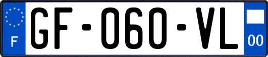 GF-060-VL