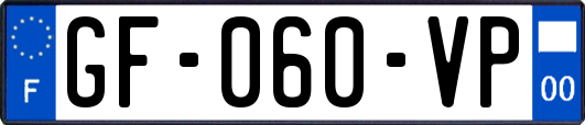 GF-060-VP