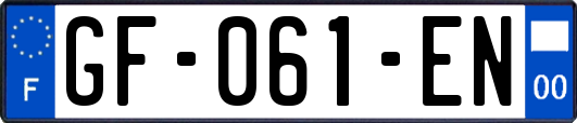 GF-061-EN