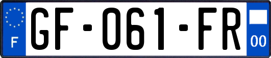 GF-061-FR